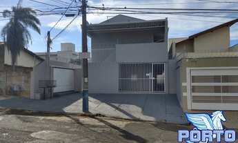 Imagem: 20 Kits Apartamentos (ALUGADAS) Vila Falcão