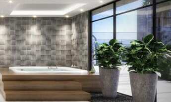 Imagem 7: Ubatuba - Apartamento Padrão - Praia do Sapê