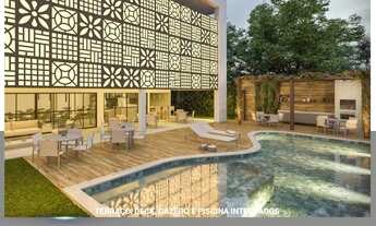 Imagem 3: Rd- Apto com 3 Quartos em Boa Viagem, menor preço, andar Alto, Aproveite p/ saber mais!!