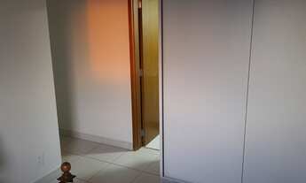 Imagem 7: GOIâNIA - Padrão - Village Veneza