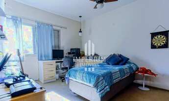 Imagem 7: Sobrado com 4 dormitórios, 431 m² - venda por R$ 2.400.000,00 ou aluguel por R$ 10.000,00