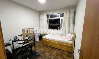 Imagem 6: Lindo e Amplo 03 Qtos Todo Reformado -Centro