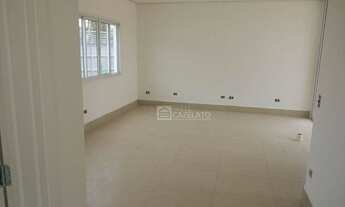 Imagem 4: Sobrado com 3 dormitórios para alugar, 113 m² por R$ 3.200/mês - Jardim Morumbi - Atibaia