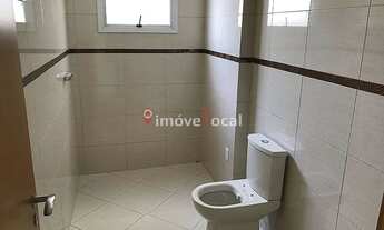 Imagem 5: Apartamento à venda, Vila Izabel, Curitiba, PR