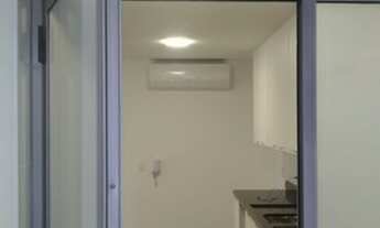 Imagem 4: Moema - Novíssimo/Lindo!