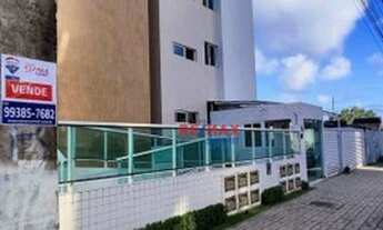 Imagem: Apto térreo próx a praia