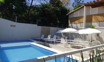 Imagem 7: Reserva dos Sabias 1 casa em condominio fechado