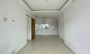 Imagem 4: Rio de Janeiro - Apartamento Padrão - 1775