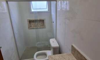 Imagem 4: Lindo sobrado em Mogi das Cruzes, 137m²