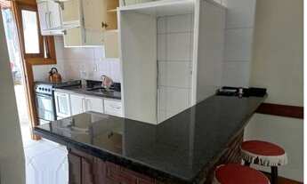 Imagem 2: AO LADO AV. EMANCIPÇÃO!! LINDO APARTAMENTO.