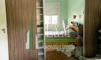 Imagem 5: Casa VILA MARIANA SAO PAULO SP Brasil