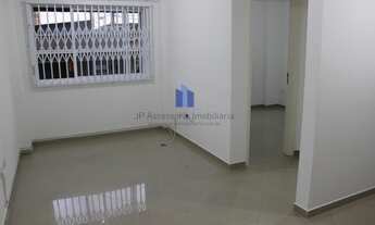 Imagem 4: Apartamento para Venda em Curitiba, Portão, 1 dormitório, 1 banheiro, 1 vaga