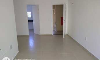 Imagem 5: Ótimo Apartamento 03 dormitórios - Guaribas - Eusébio - CE