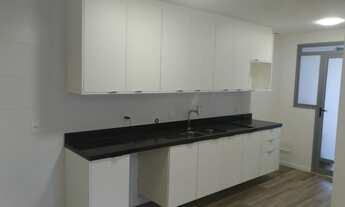 Imagem 2: Moema - Novíssimo/Lindo!