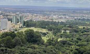 Imagem 5: APARTAMENTO RESIDENCIAL em BRASÍLIA - DF, NORTE (ÁGUAS CLARAS