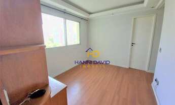 Imagem: Condomínio com lazer completo - Cambuci