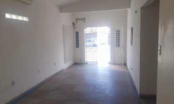 Imagem 6: Excelente investimento, Casa com 3 pontos comercial, próximo a AV Epitacio Pessoa!