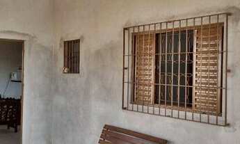 Imagem 3: Oportunidade de Venda ! Bonita Chácara no Barreiro !!