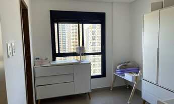 Imagem 5: Residencial Gran Oásis