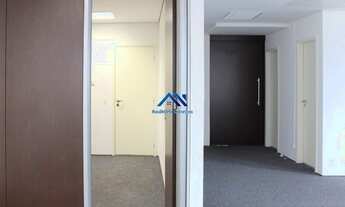 Imagem 6: SALA COMERCIAL em SÃO PAULO - SP, Bela Vista