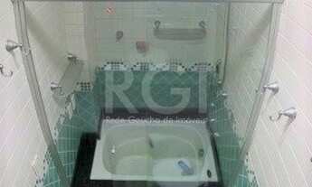 Imagem 5: Porto Alegre - Apartamento Padrão - Tristeza