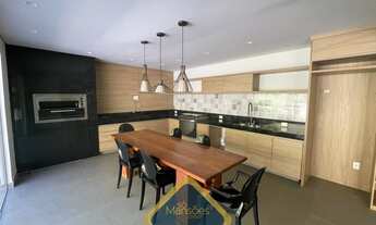 Imagem 5: LINDÍSSIMA CASA NO CONDOMÍNIO QUINTAS DO SOL