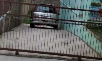 Imagem 7: Casa Novo Horizonte - Camobi