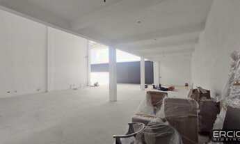 Imagem 5: Aluguel Galpão/Depósito/Armazén 400m² Av. Nsra do Sabará São Paulo valor de locação R$ 15