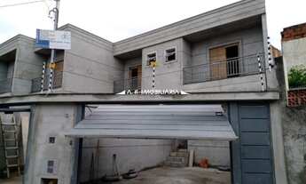 Imagem: São Paulo - Casa Padrão - IMIRIM