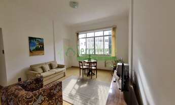 Imagem 2: CENTRO (ÓTIMO APARTAMENTO MOBILIADO PRÓXIMO A RUA 16 DE MARÇO