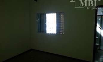 Imagem 2: Sobrado residencial à venda, Vila Carrão, São Paulo