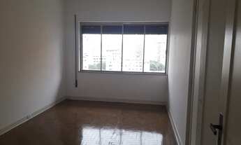 Imagem 6: Apartamento no Centro com 2 dorm ambientes amplos