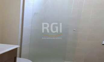 Imagem 5: Porto Alegre - Apartamento Padrão - Praia de Belas