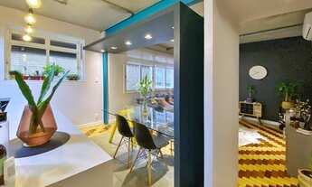 Imagem 6: Porto Alegre - Apartamento Padrão - Rio Branco