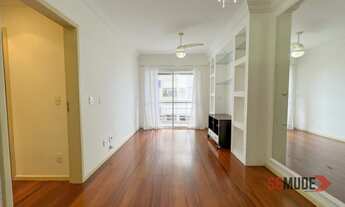 Imagem: Apartamento para venda 2 quartos em Saco