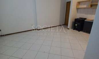 Imagem 5: BARBADA!! Apto de 3 quartos MOBILIADO na QUADRA MAR em Meia Praia - Itapema - SC