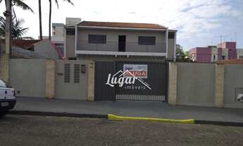 Imagem: Kitnet com 1 dormitório para alugar, 30