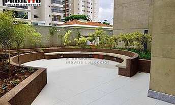 Imagem: Ref. 3093 - Apartamento com 3 dormitórios