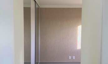 Imagem 2: Apartamento 62 metros quadrados com 2 quartos em Votupoca - Barueri - São Paulo