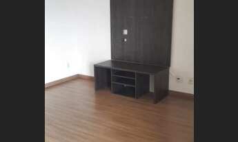 Imagem 2: Apartamento para Locação em Jundiaí, Engordadouro, 3 dormitórios, 1 suíte, 2 banheiros, 2