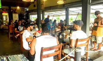 Imagem 5: NATAL - Casa Comercial - Ponta Negra