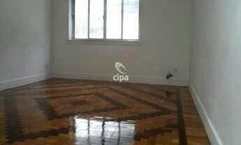 Imagem 5: RIO DE JANEIRO - Apartamento Padrão - São Cristóvão