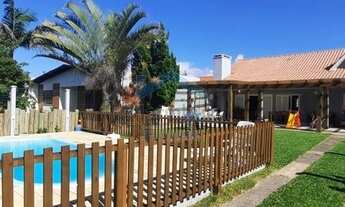 Imagem 3: Xangri-lá - Casa Padrão - Rainha do Mar