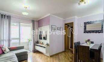 Imagem 3: Venda ou locação Apartamento 3 quartos Pinheiros São Paulo