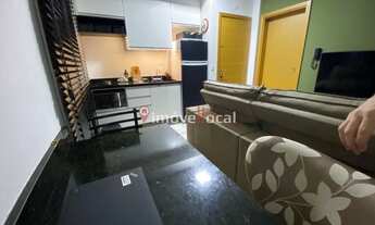 Imagem 4: Oportunidade Apartamento Estudio Imobiliado à venda, Prado Velho, Curitiba, PR