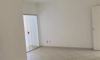 Imagem 4: 3/4 com suítes - Cabula