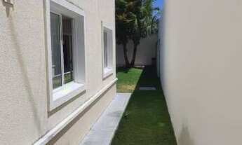 Imagem 6: Casa próximo Ce 040 em Condomínio