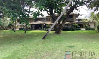 Imagem 3: Camaçari - Casa de Condomínio - Busca Vida