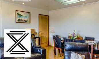 Imagem 4: Apartamento Residencial à venda, Vila Ester, São Paulo -