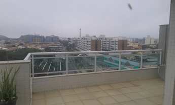 Imagem 3: Ótima cobertura duplex, com 3 quartos sendo 2 suítes